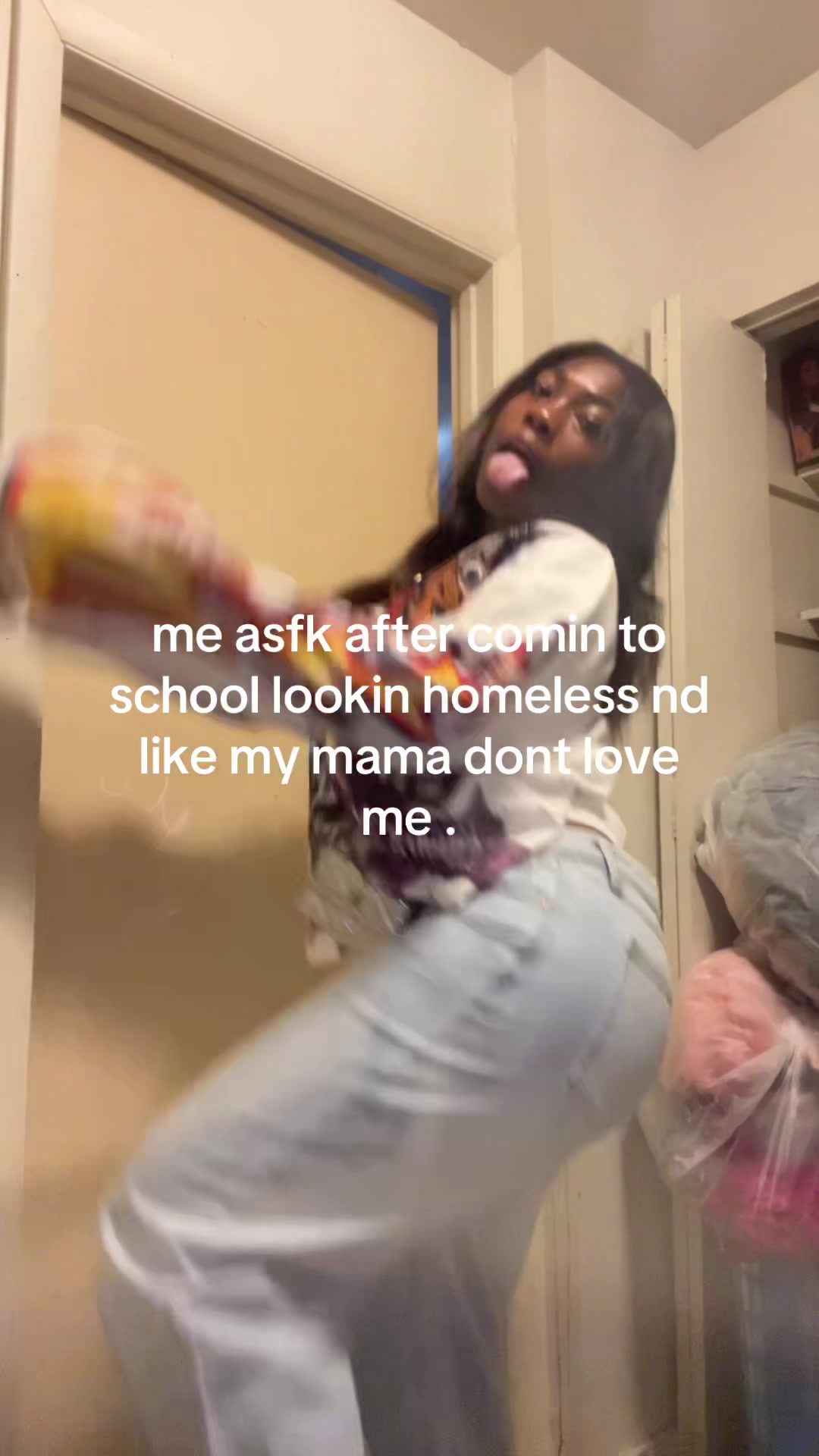 @mommy