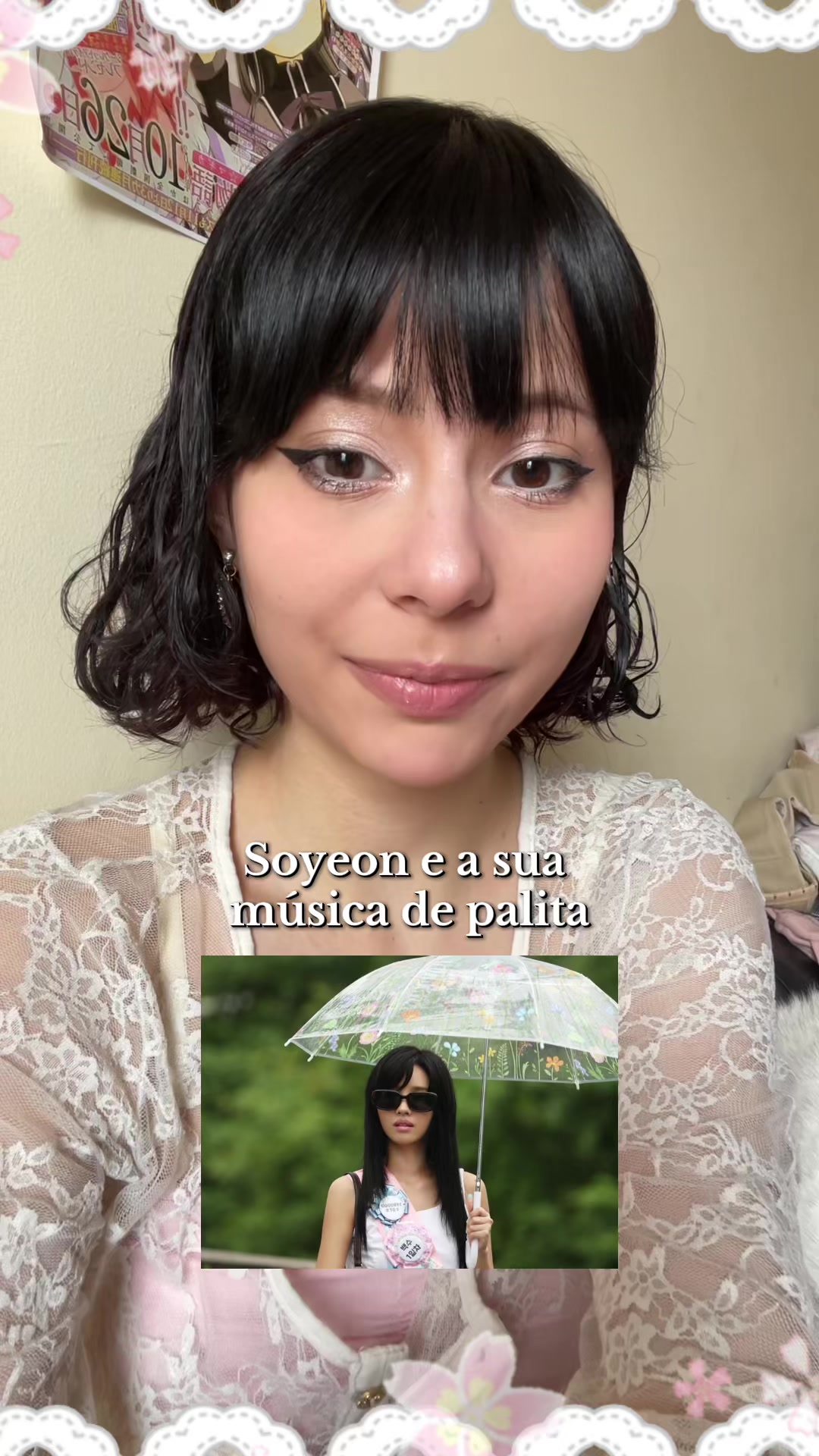 @livz 𖤐꧂
