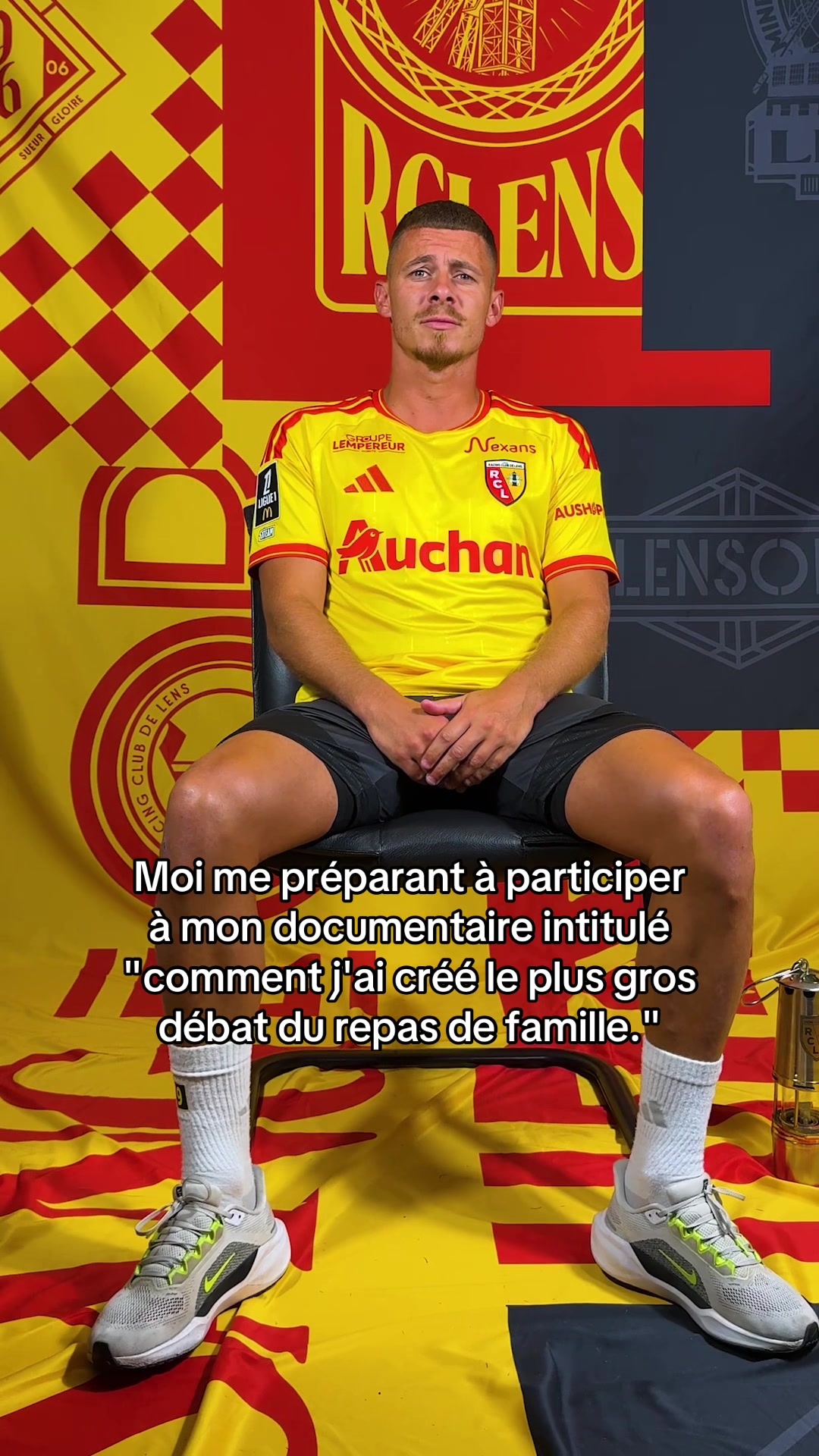 @RCLens