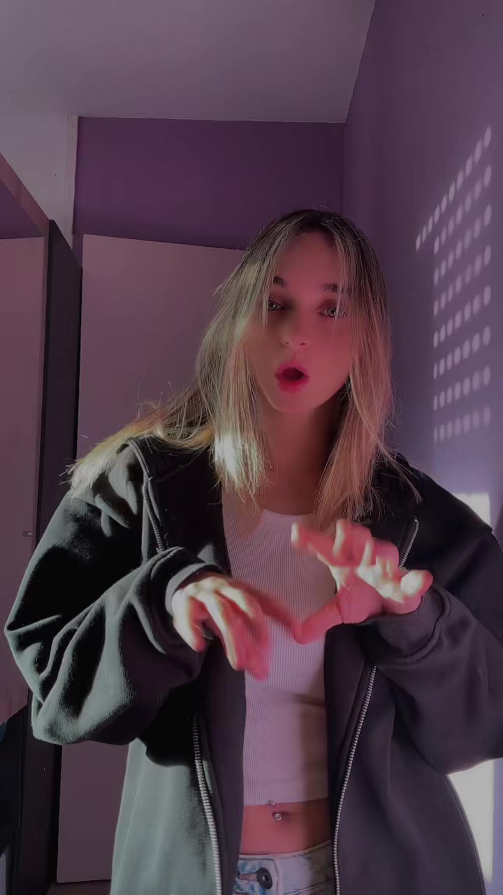 @𝓒’ 💕