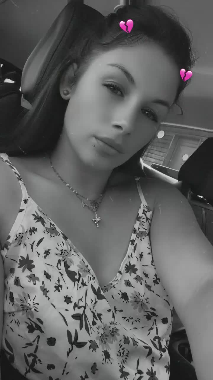 @Alexia.crnd