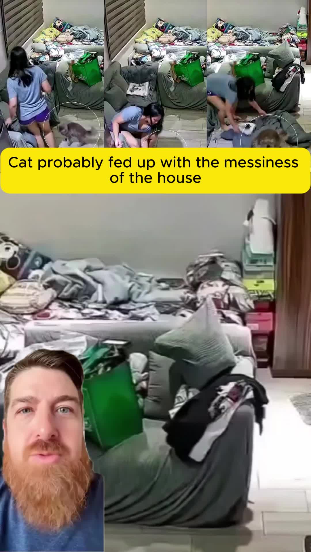 @rtgf69