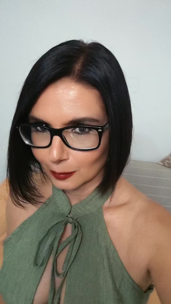 @Cettina 75 💙🌚🐺