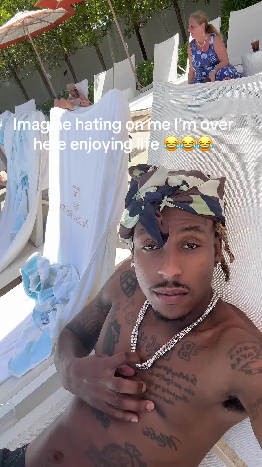 @richthekid