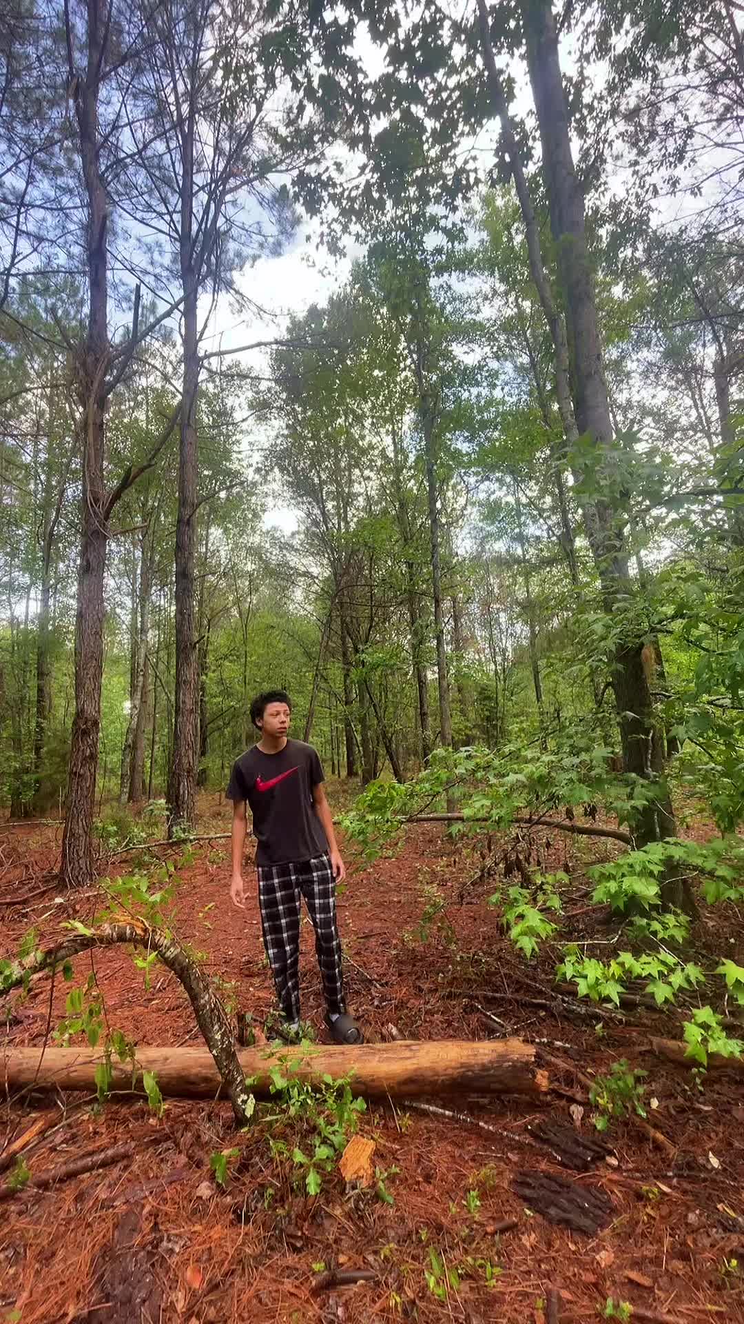 @OTGSketchy