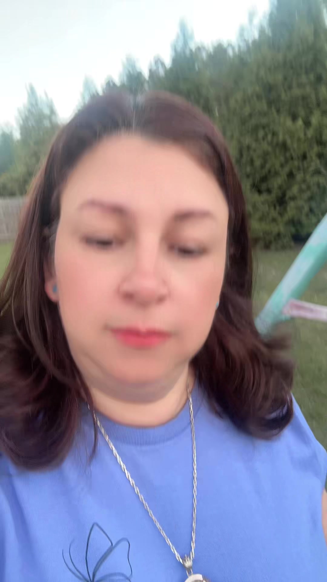 @Mariela Jaspe