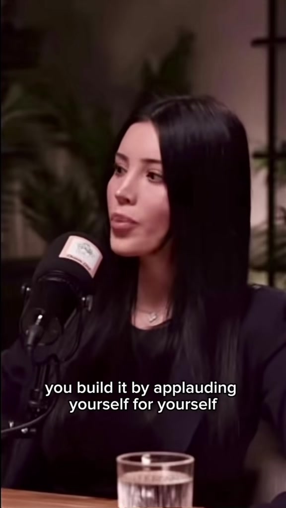 @Innerglow