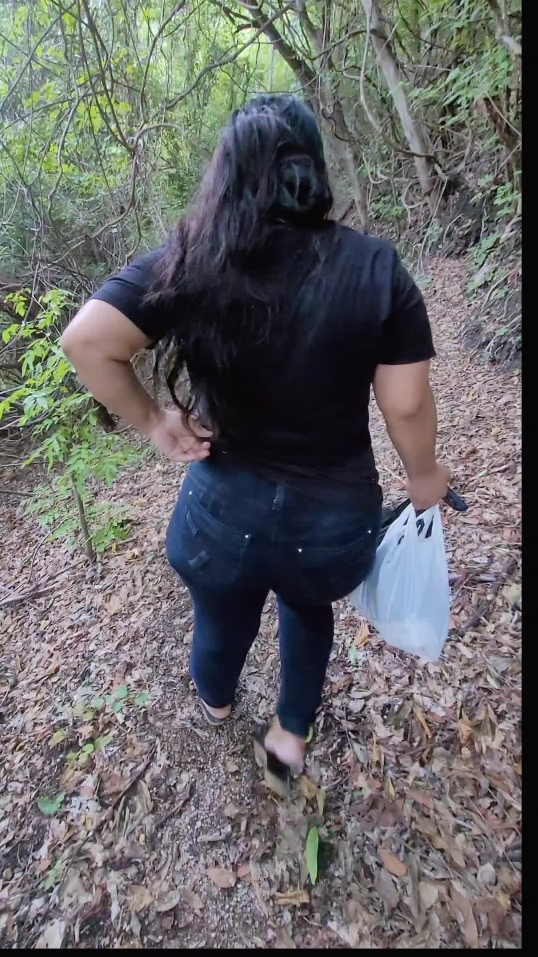 @Lorena🥀✨️