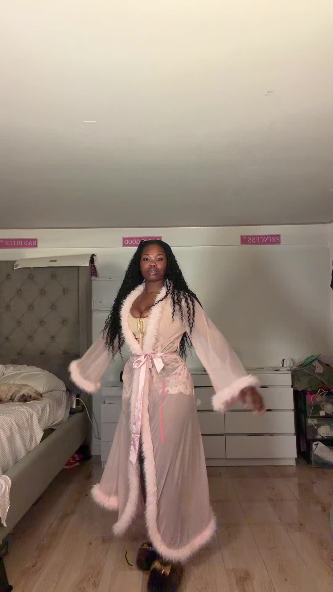 @caristalks