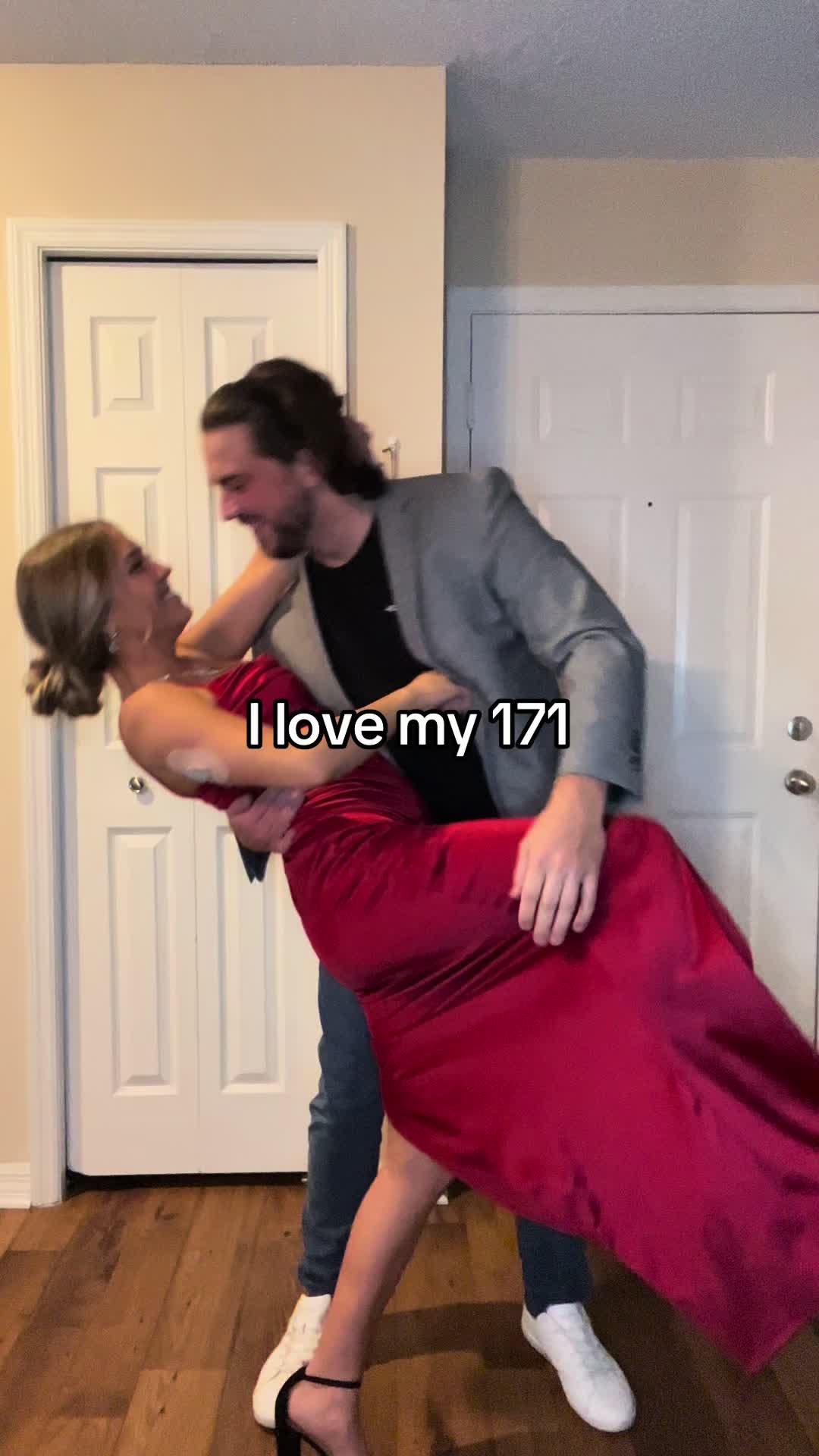 @๐ Elise ๐