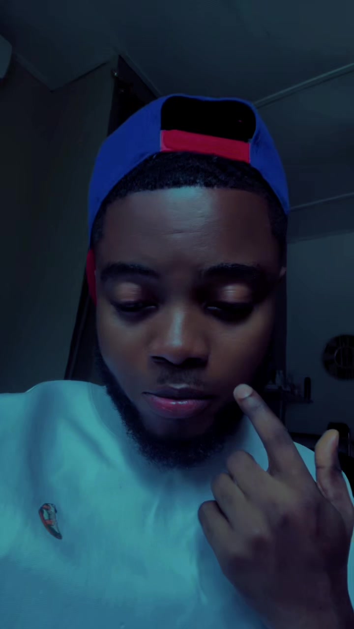 @Kweku Frimpong