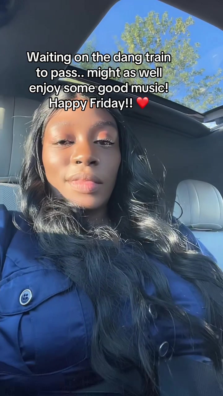 @blessedgir11