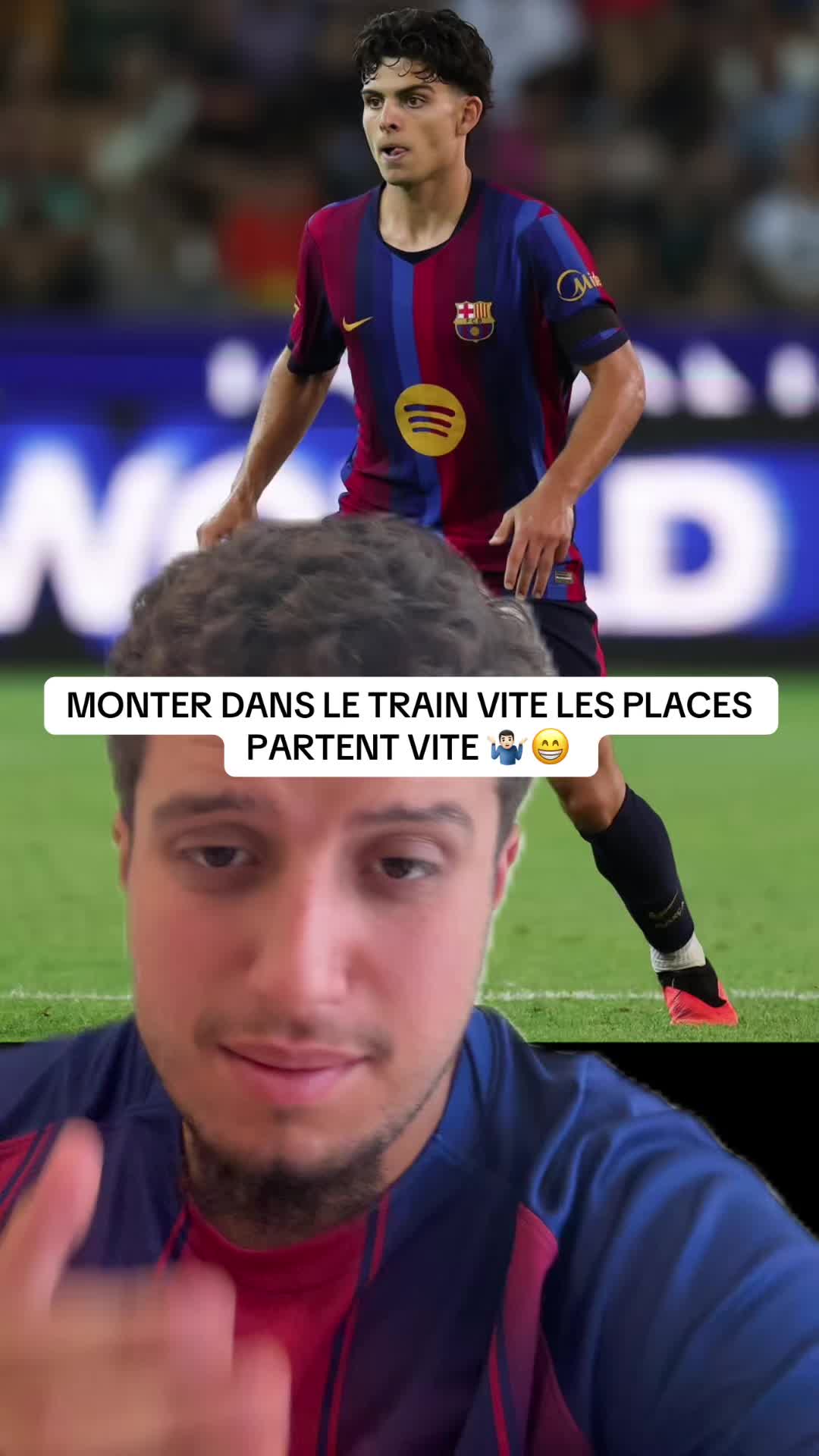 @CraftiFCB 💙❤️