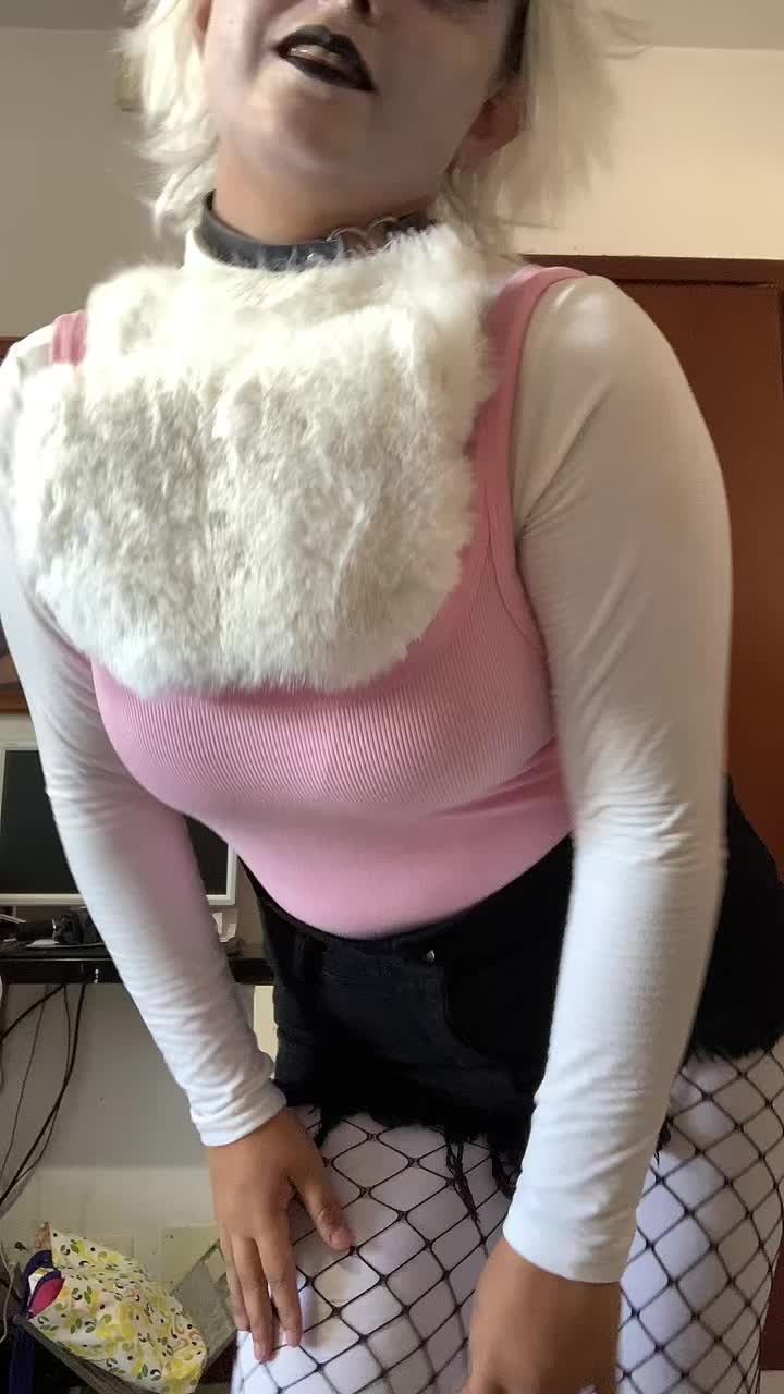 @its_jackie