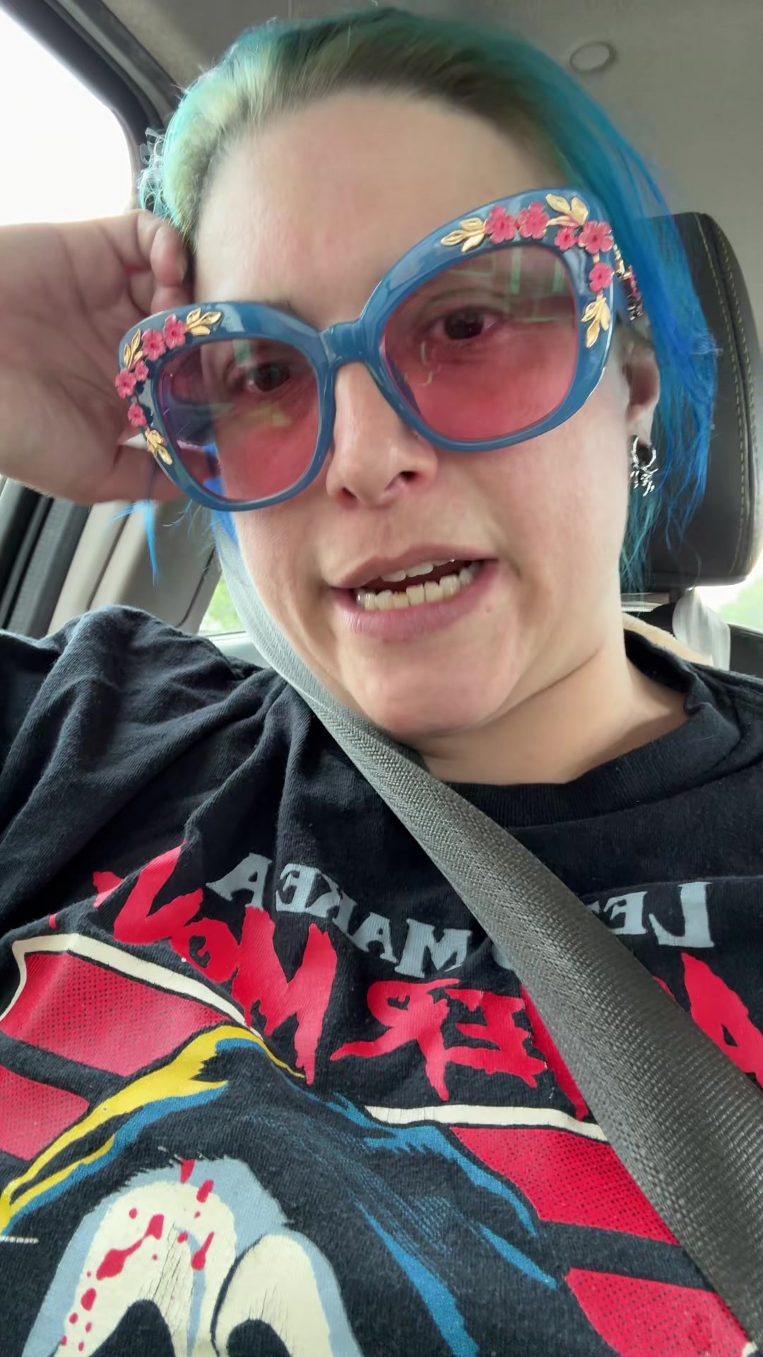 @birdgirl411