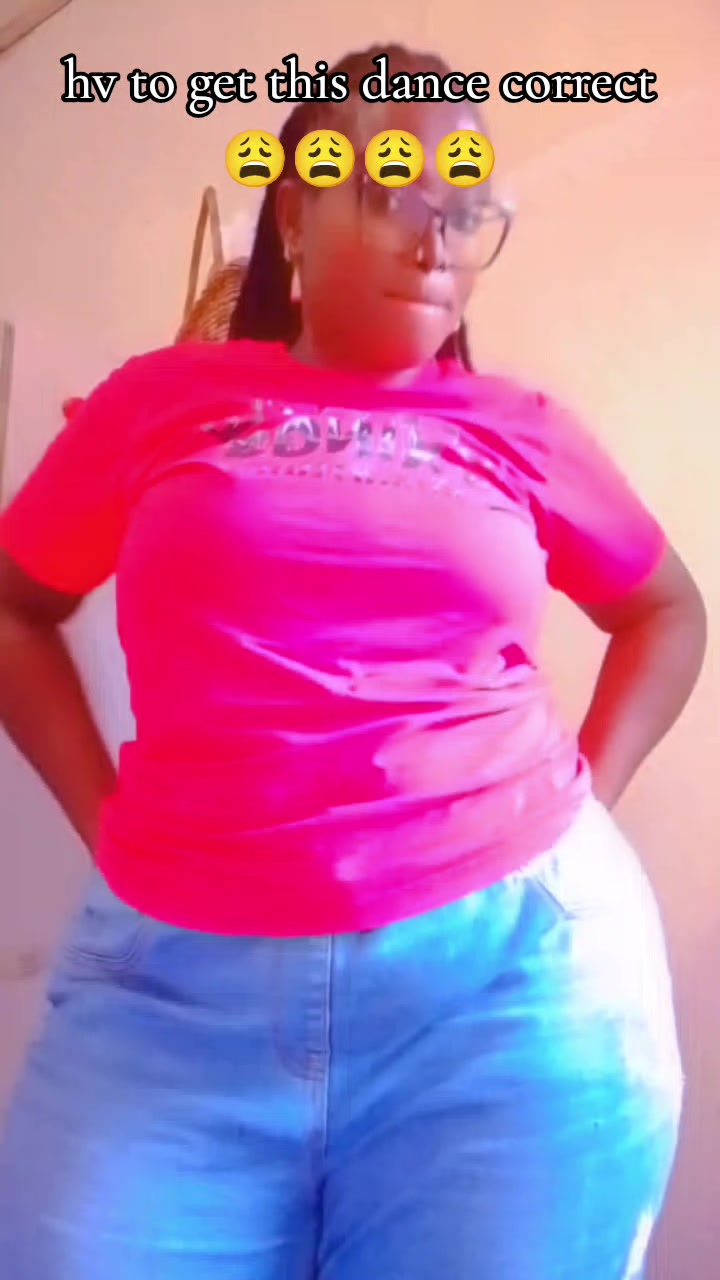 @adrianahenry09🇹🇹🇹🇹🇹🇹🇹🇹