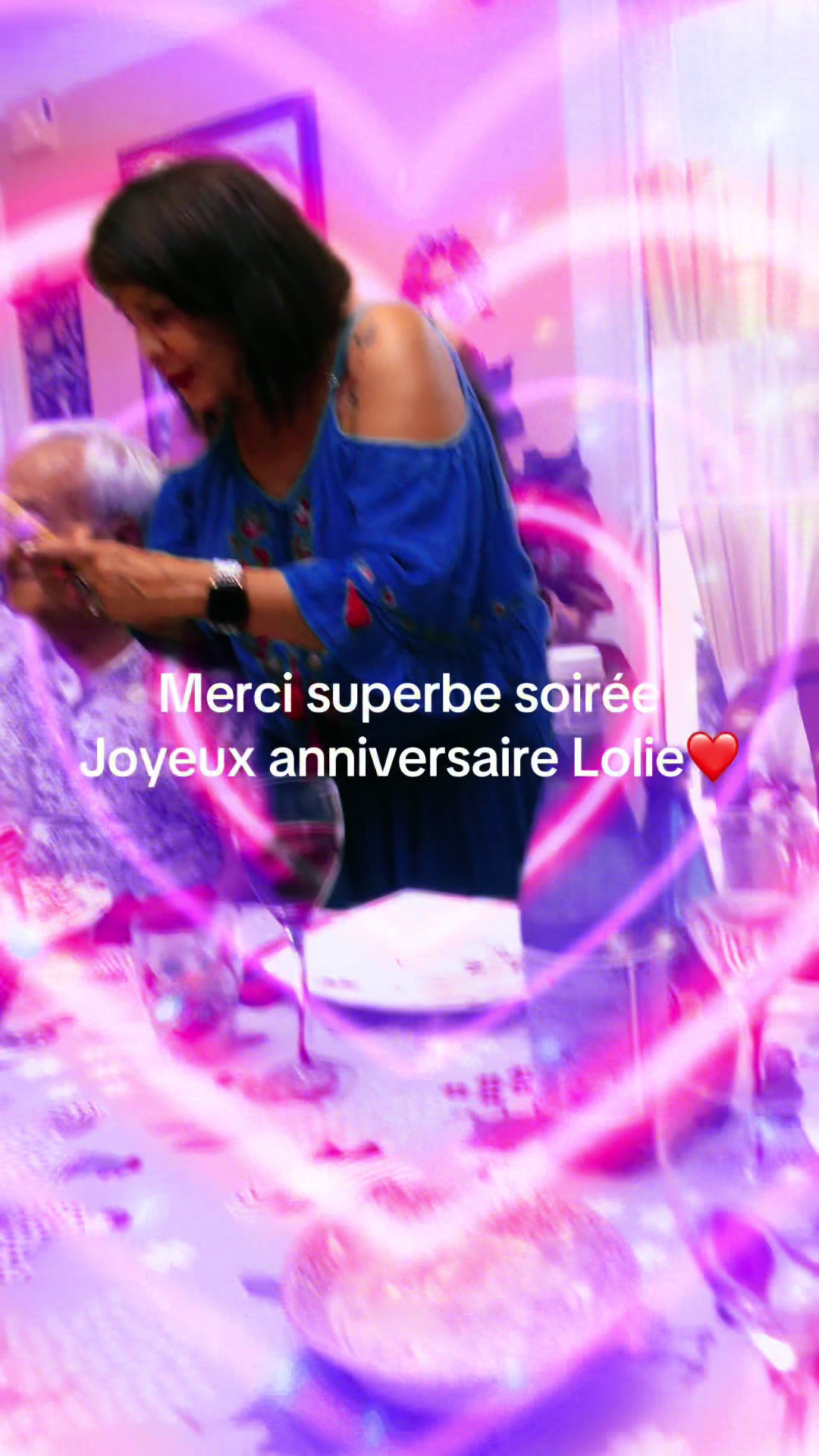 @Adam&ensp;dj&ensp;animateur
