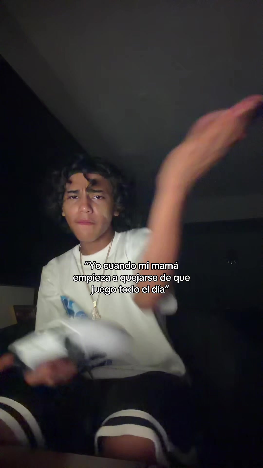 @Zurdo.