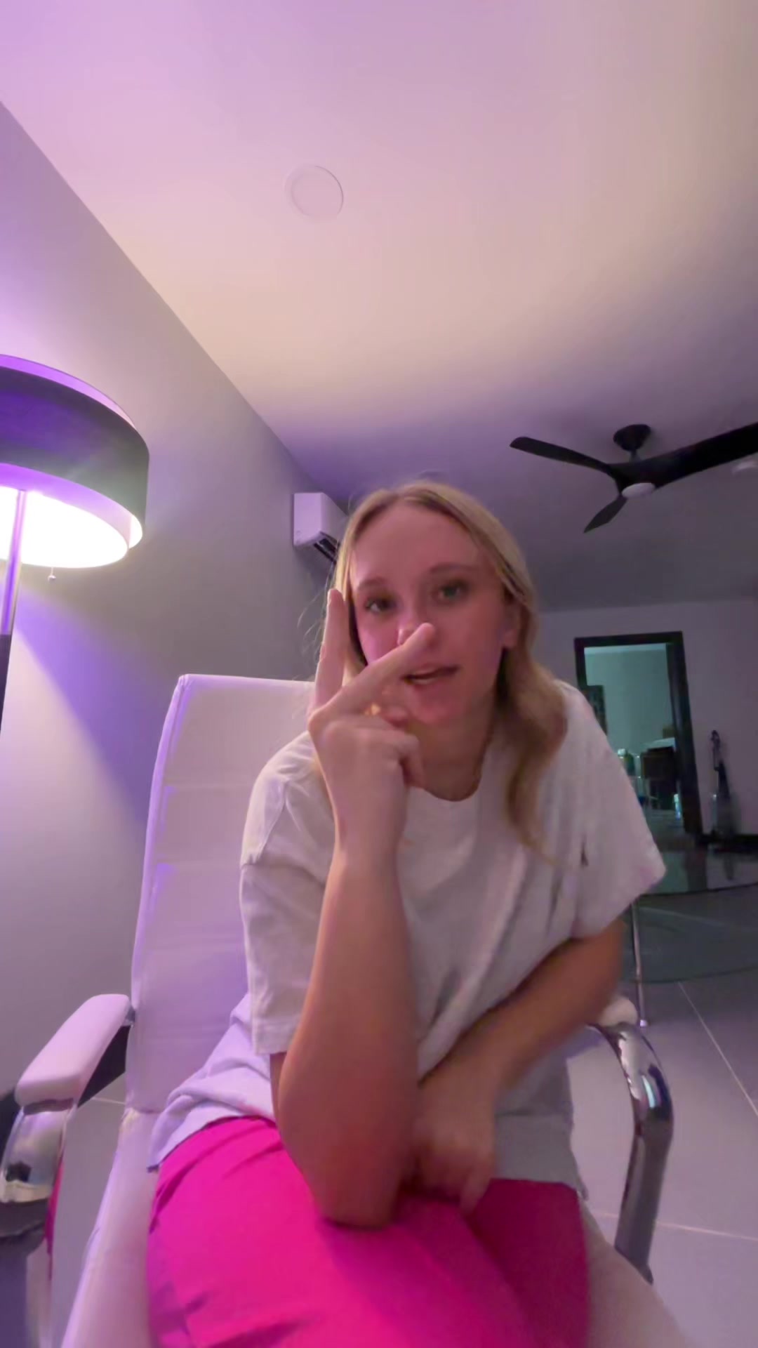 @reece