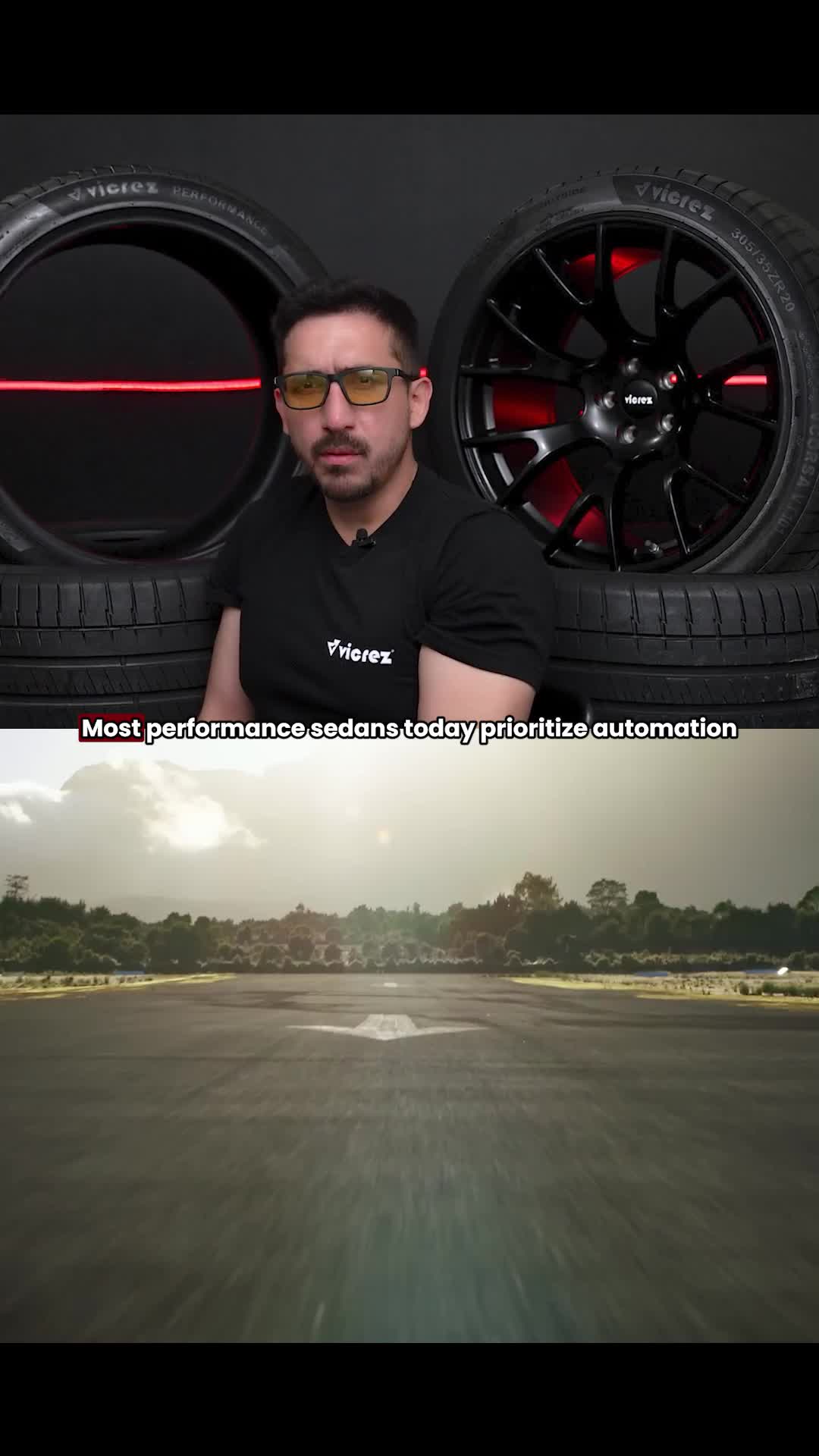 @Vicrez