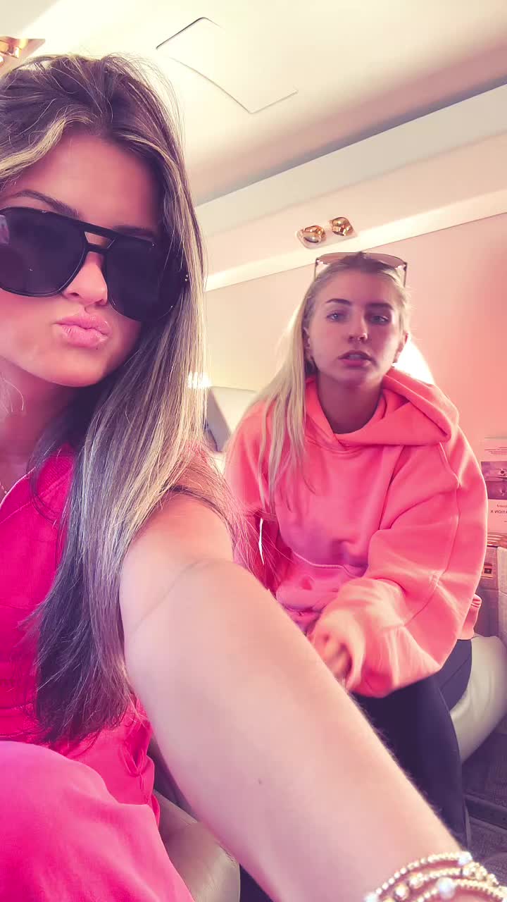 @Izabella