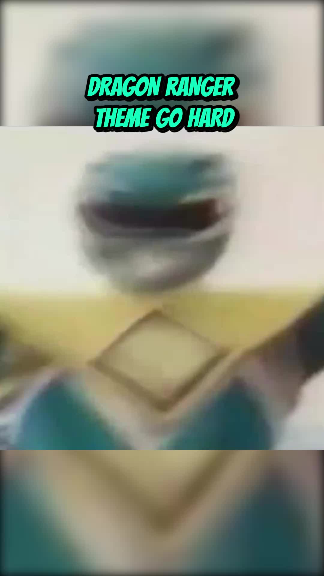 @naztradamix