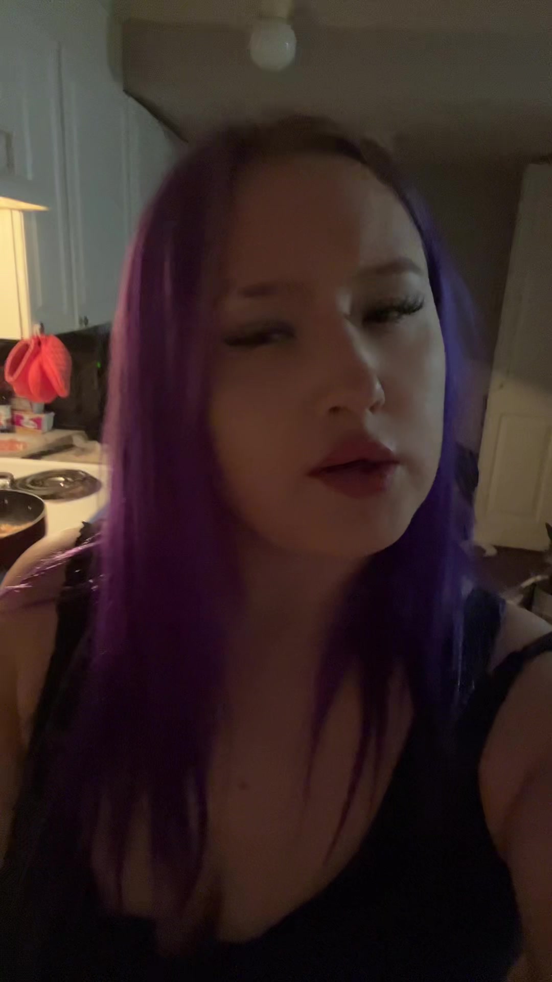 @user14