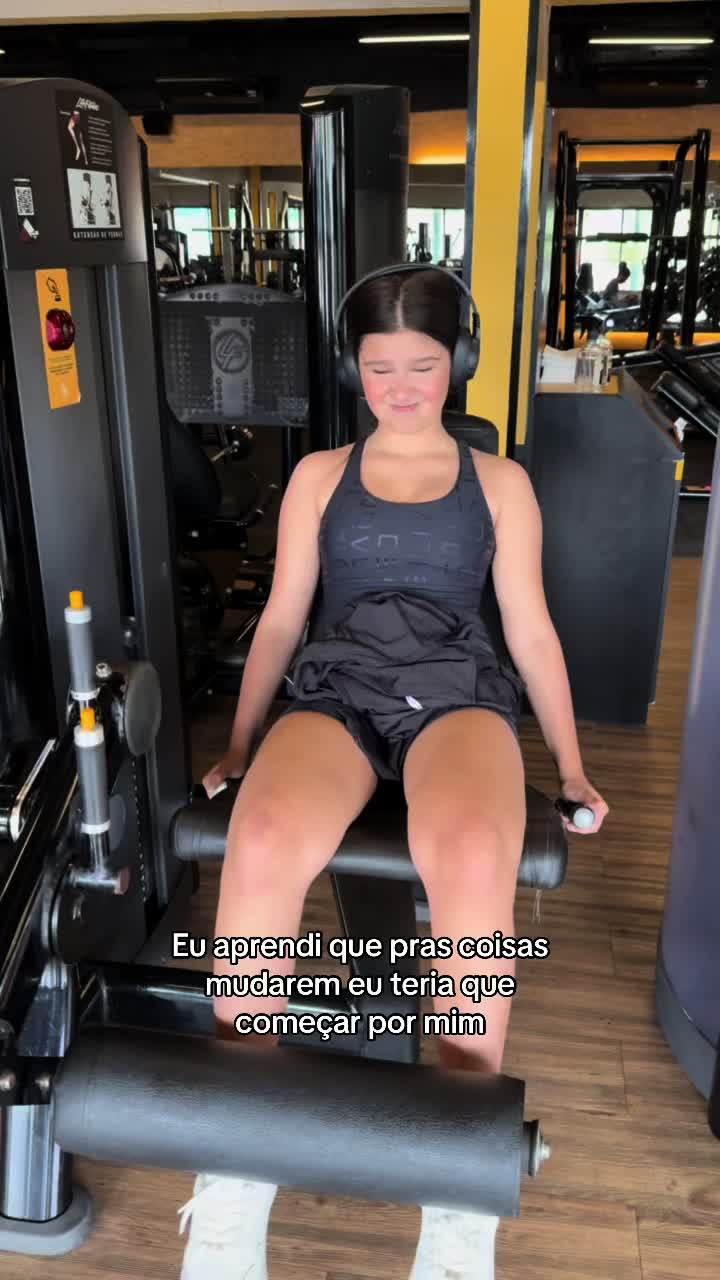 @Família Cacau Haxkar Oficial