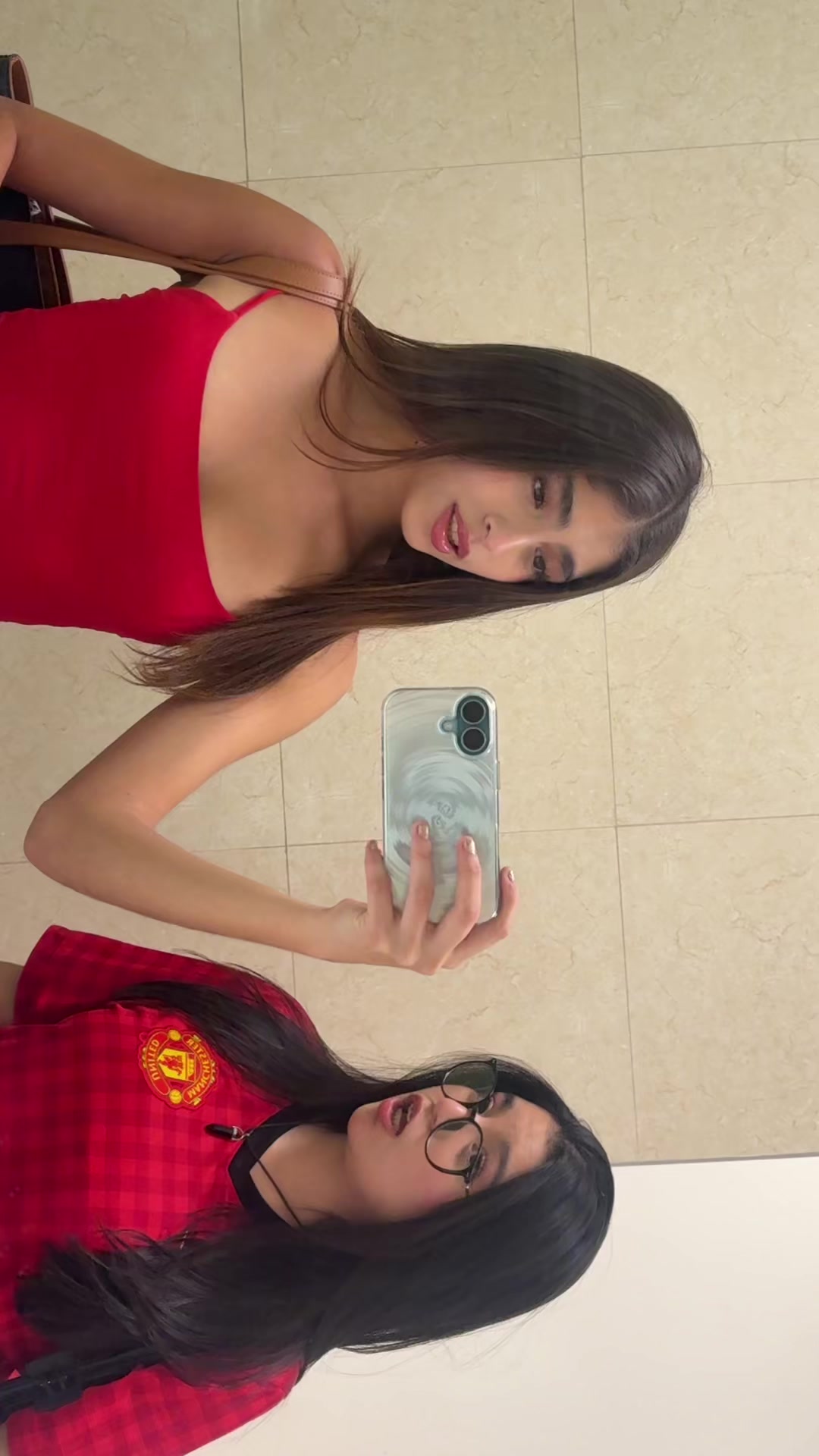 @romisnog