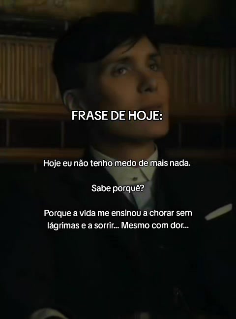 @moreno_do_golpe