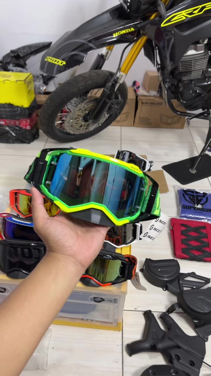 @Deofebrianstore
