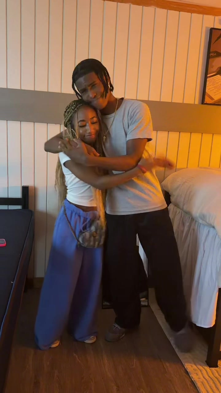 @TheonlyRomantoolit