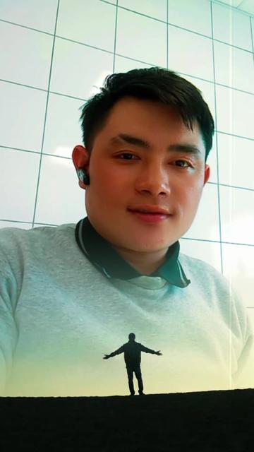 @PKR NEPAL