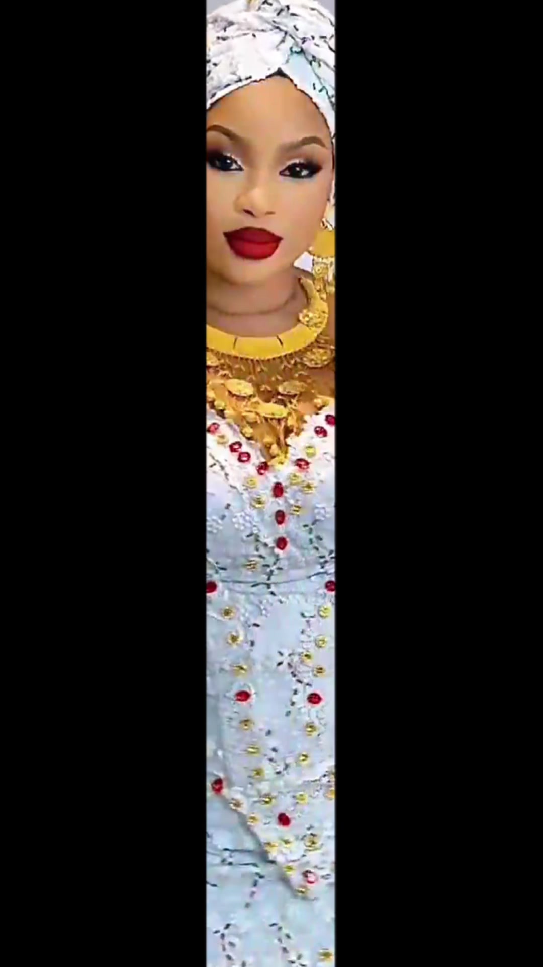 @majomabeauty