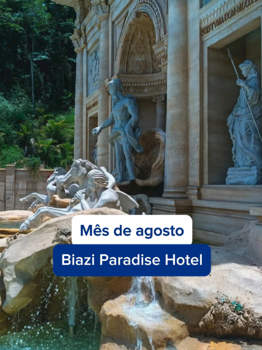 @visiteserranegra