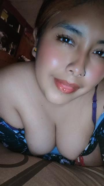 @Alexa López
