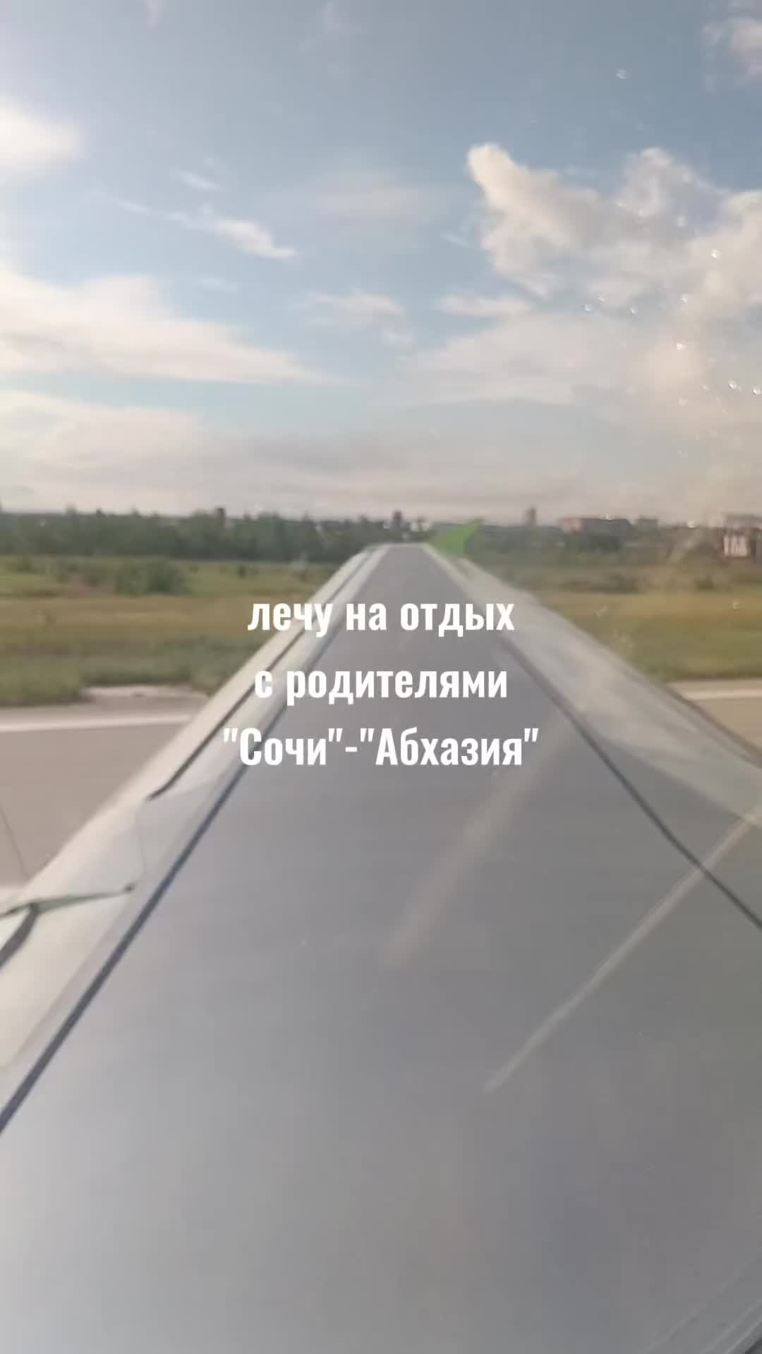 @Scp Рисуем Мультфиль