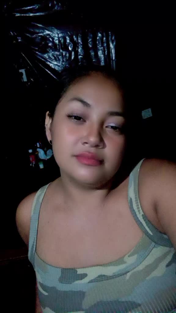 @Valeska Reyes