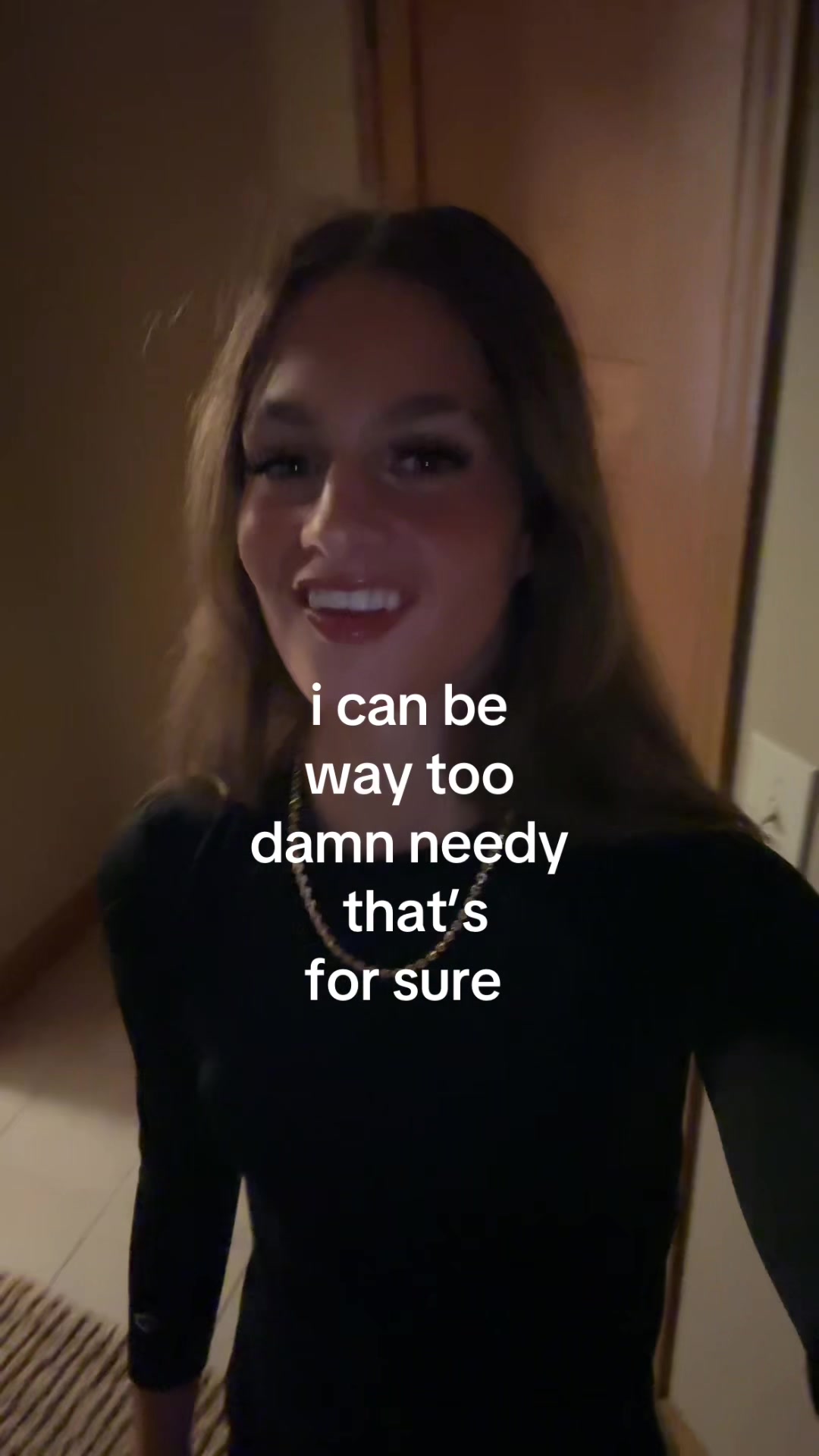 @abby