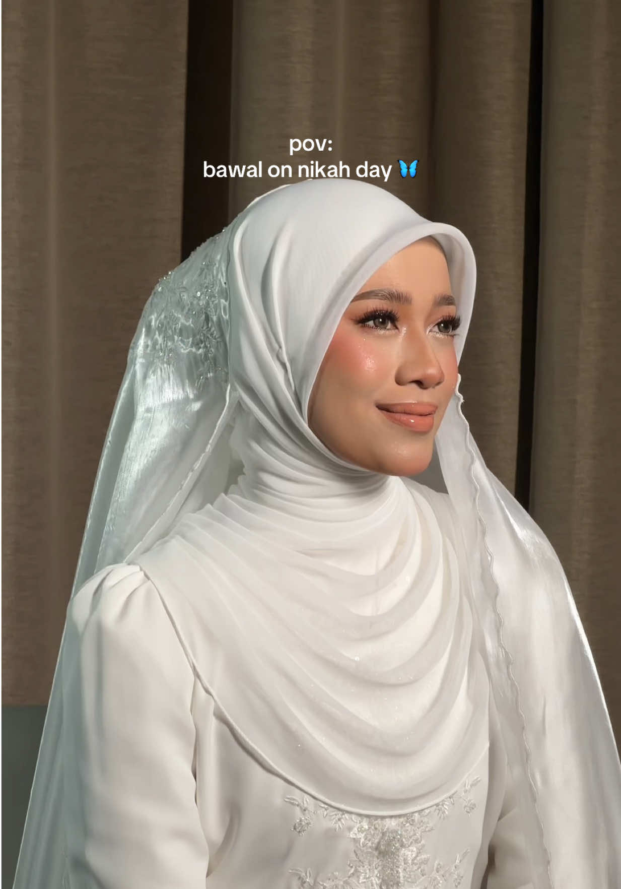 @Ezaila
