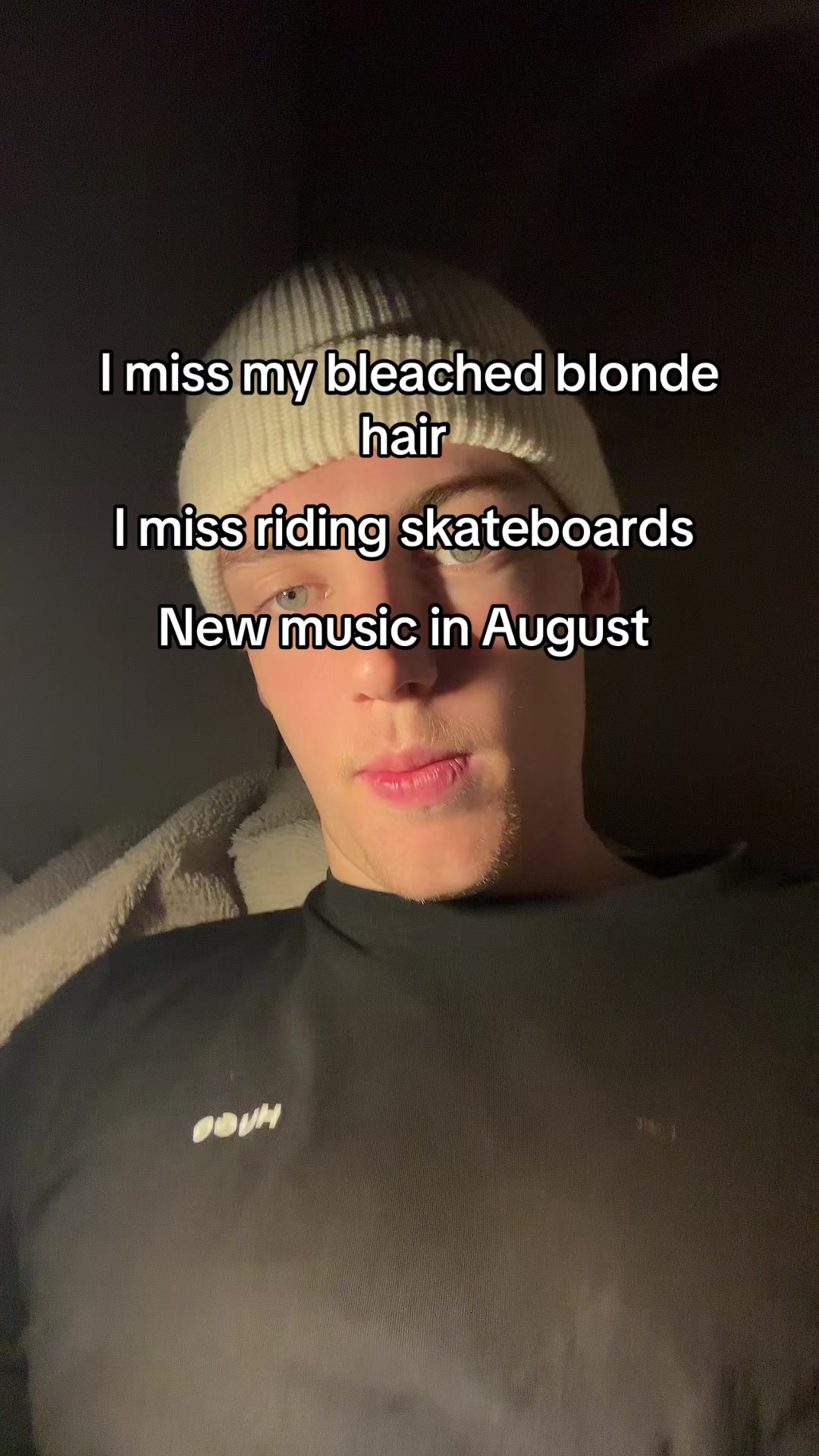 @OzR