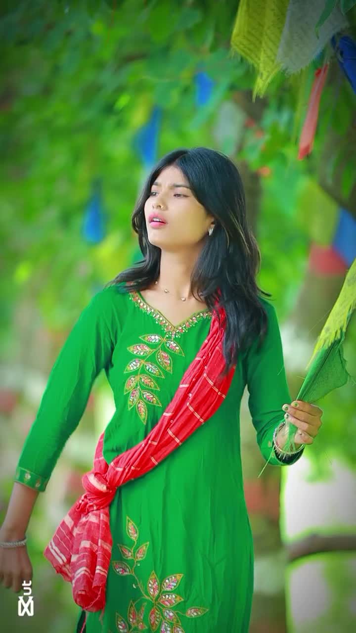 @Bhøjpuri Løver🤤💃💥