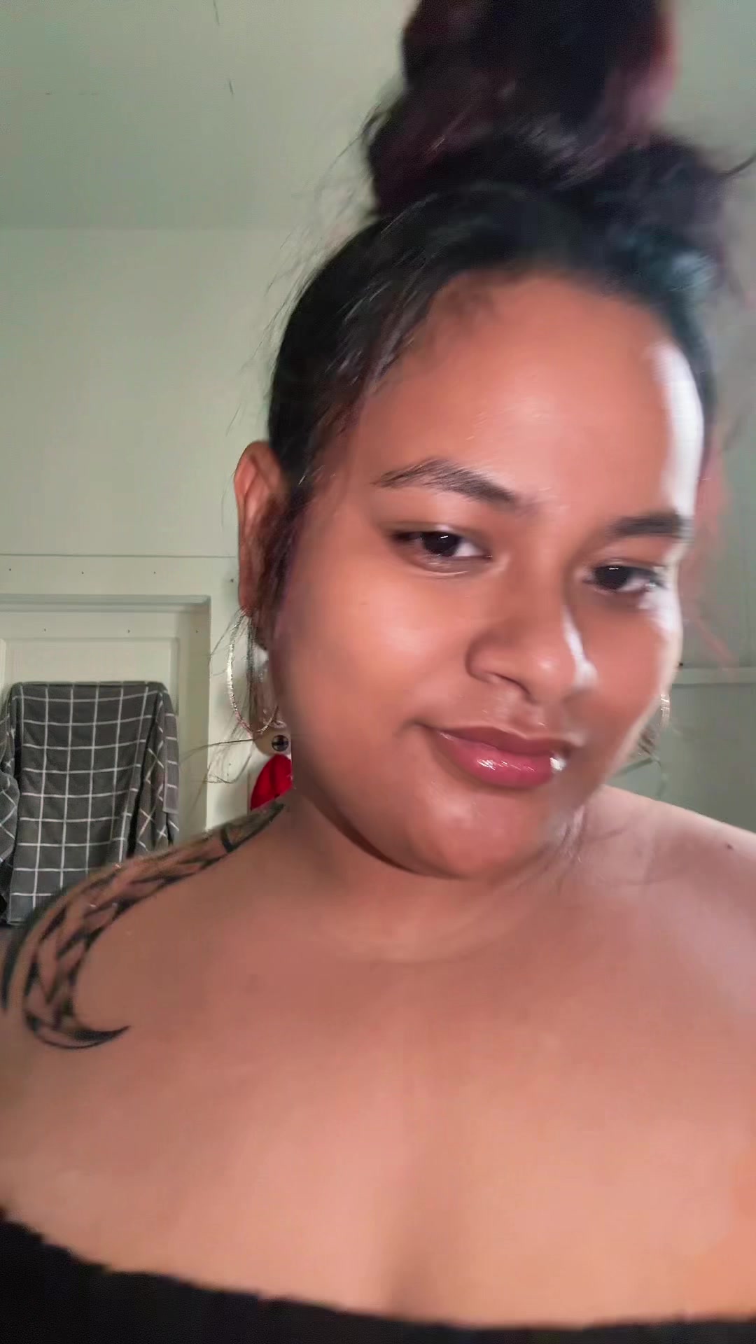 @lee.bubz