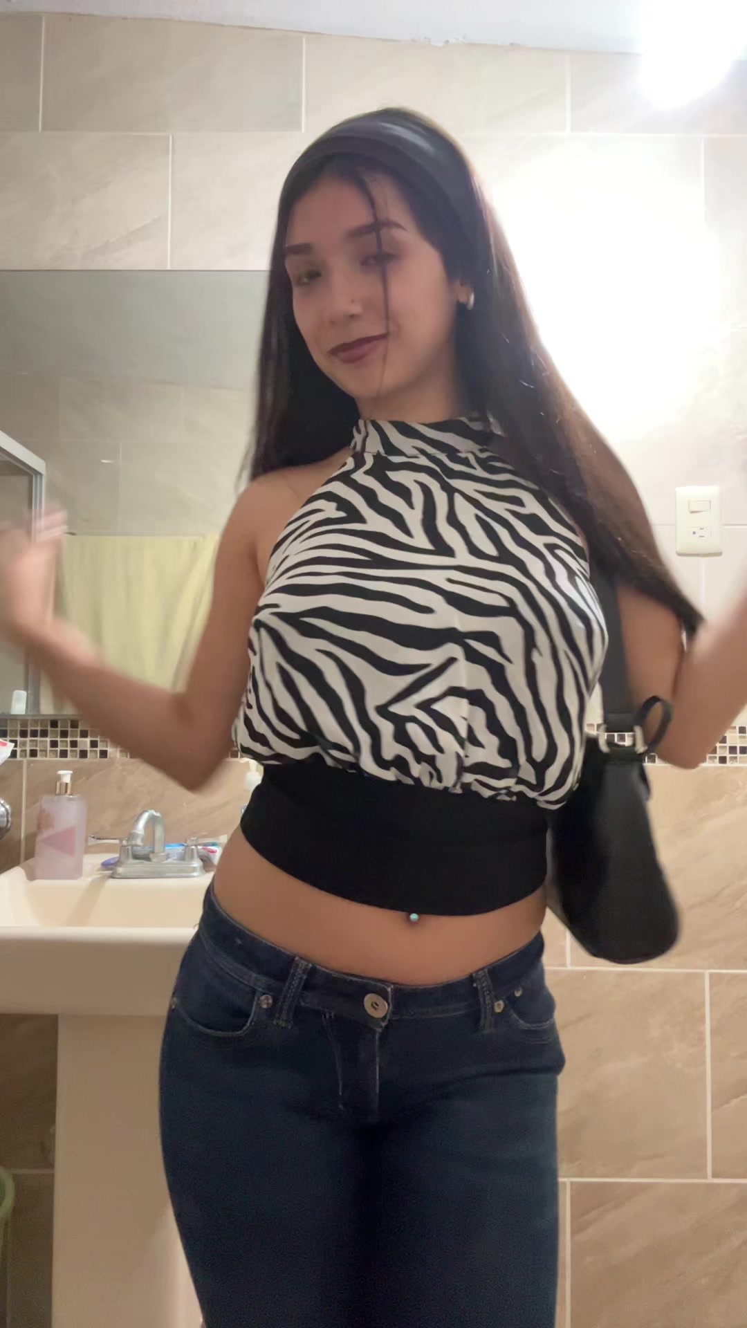 @sexxygils