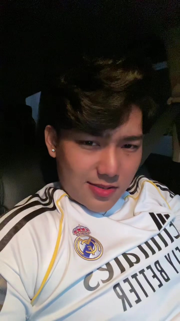 @JOOOO