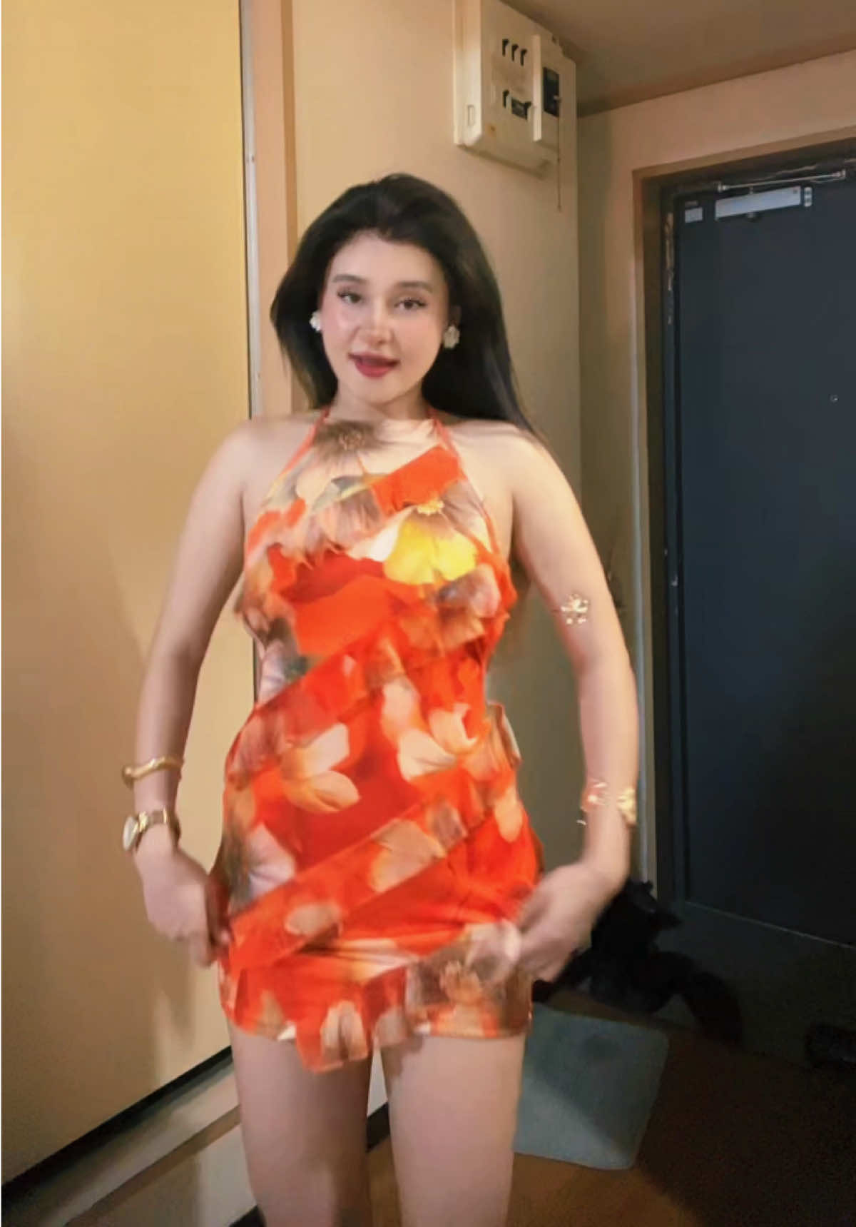 @prajinakarki000