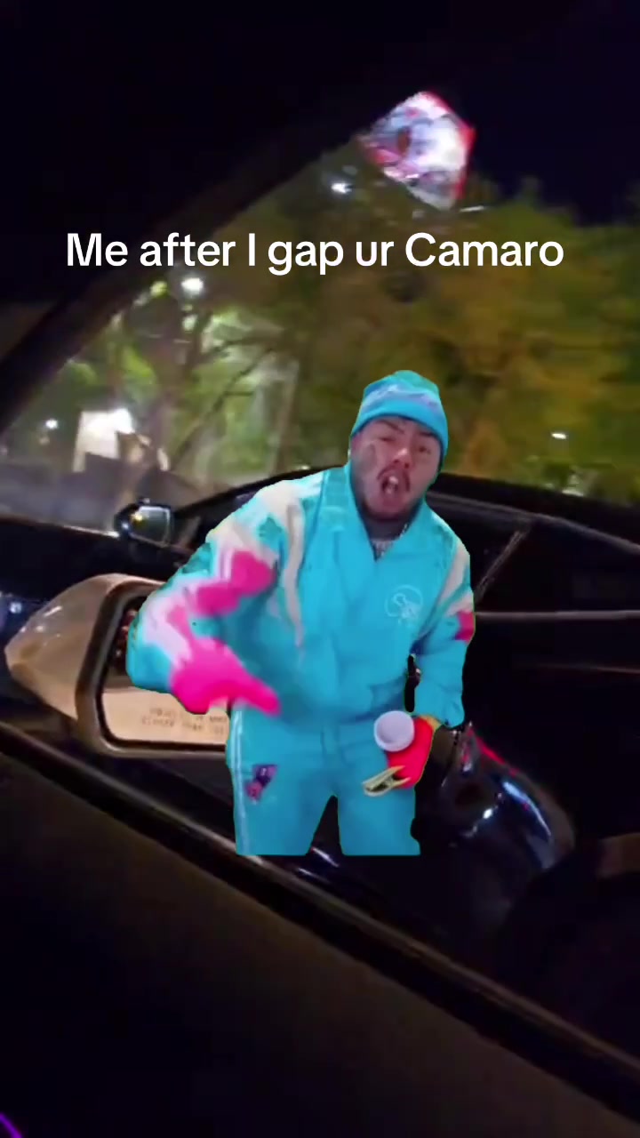 @5.0 Snowyy