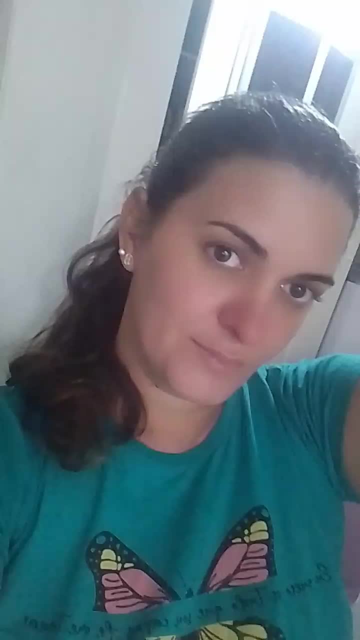 @Mari Vasconccellos💖🙏🌹