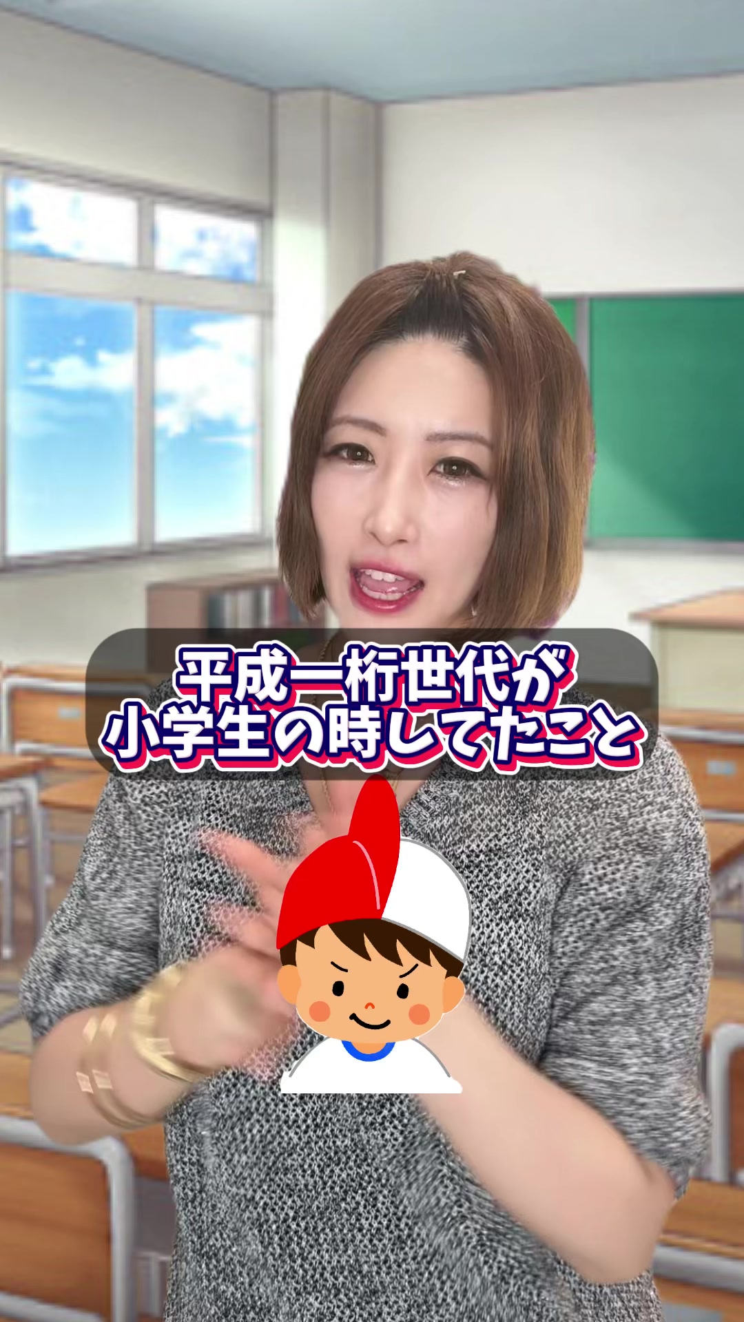 @みふゆん❄平田深冬