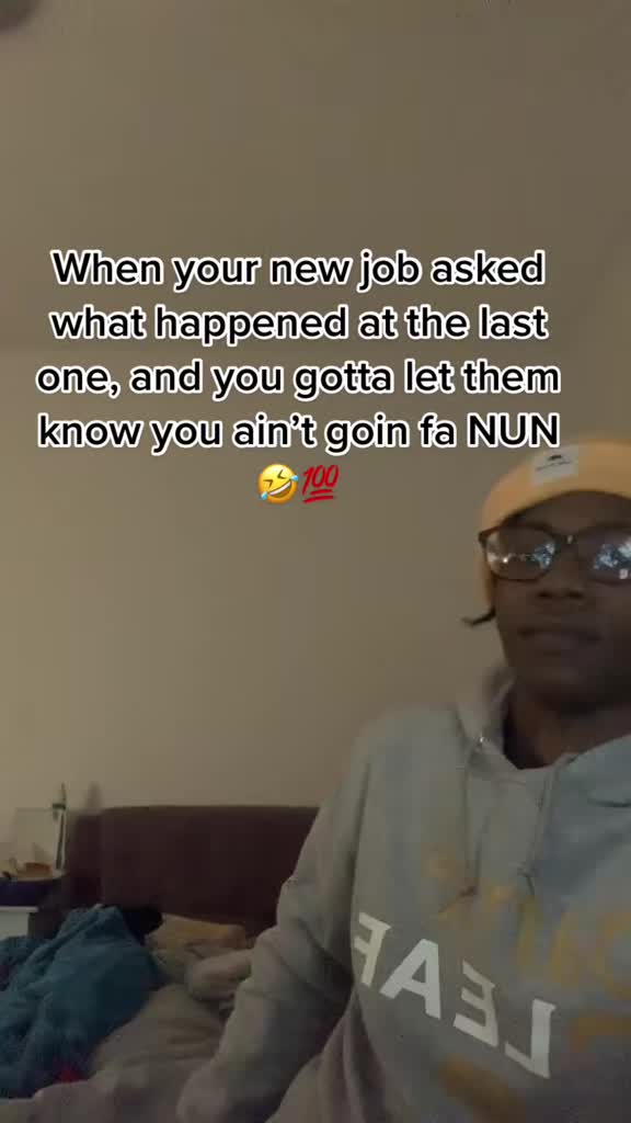 @THE N0VAKANE 🌹🖤